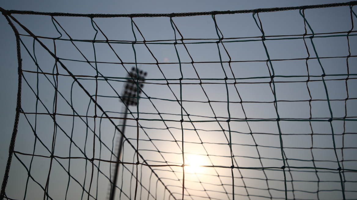 Super League 2: Το πρόγραμμα της πρεμιέρας του πρωταθλήματος