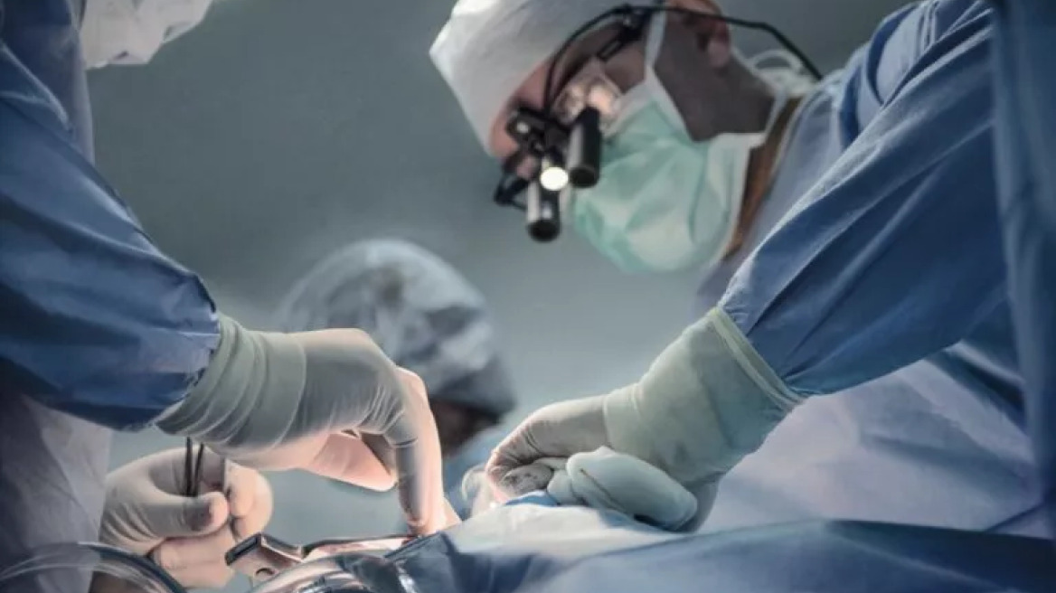 Επεμβατική Καρδιολογία: Σαν σήμερα ο Andreas Gruentzig πραγματοποίησε την πρώτη στεφανιαία αγγειοπλαστική