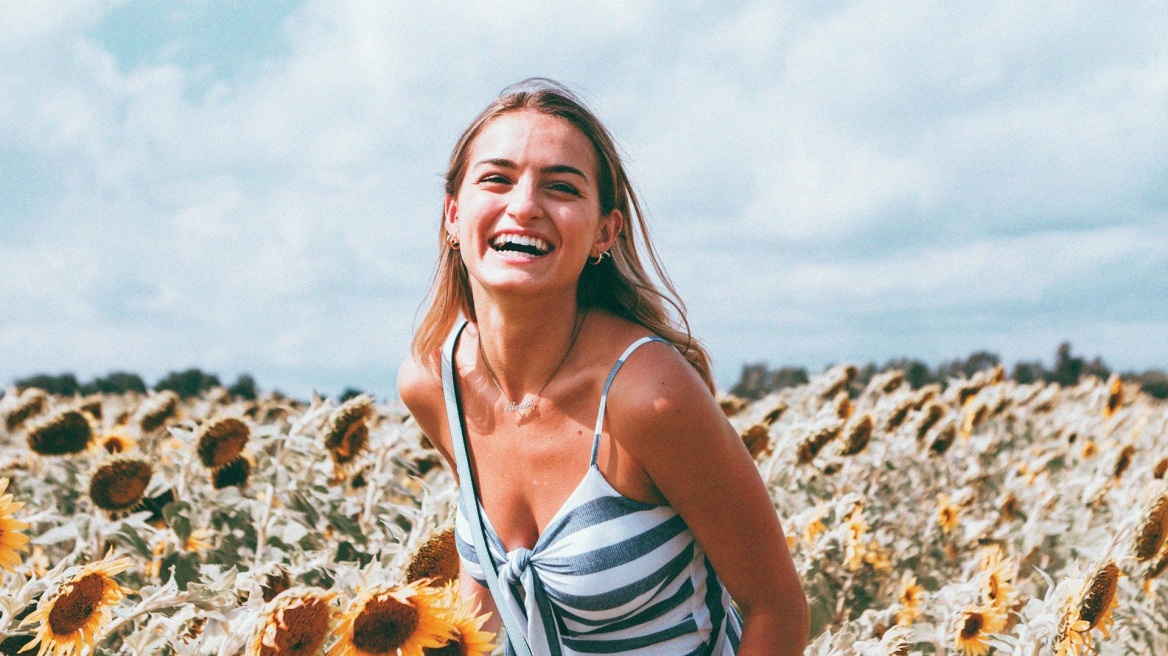 Τα πιο τυχερά ζώδια της εβδομάδας