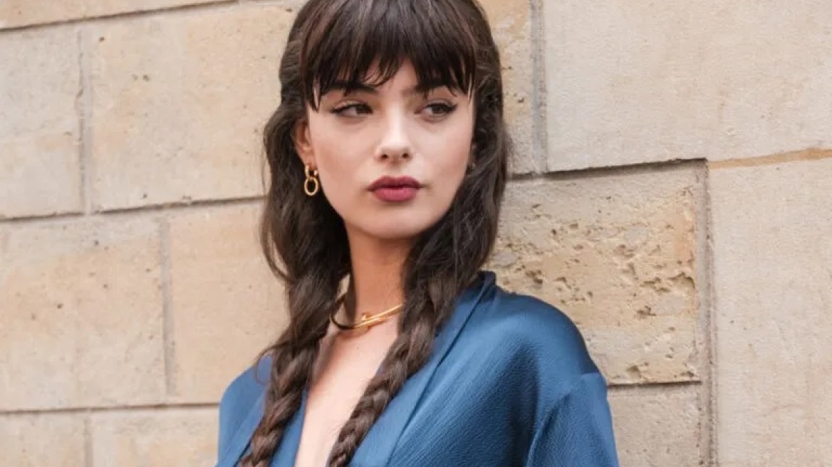 Έχετε αφέλειες; Αυτό το προϊόν δεν πρέπει να λείπει από την τσάντα σας