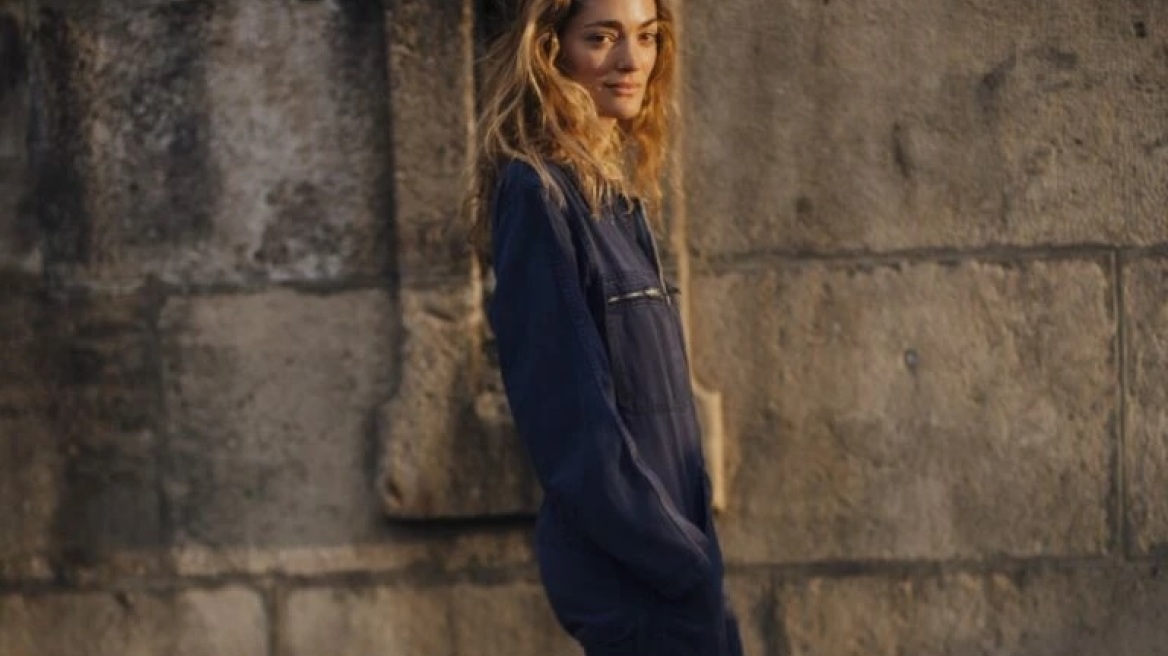 Επτά ευέλικτα κομμάτια που μπορείτε να φοράτε τους επόμενους μήνες