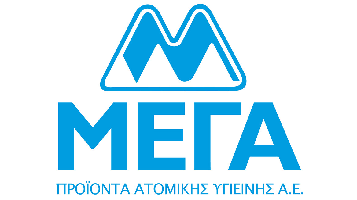 Μια ακόμη χρονιά με θετικό πρόσημο για τη ΜΕΓΑ