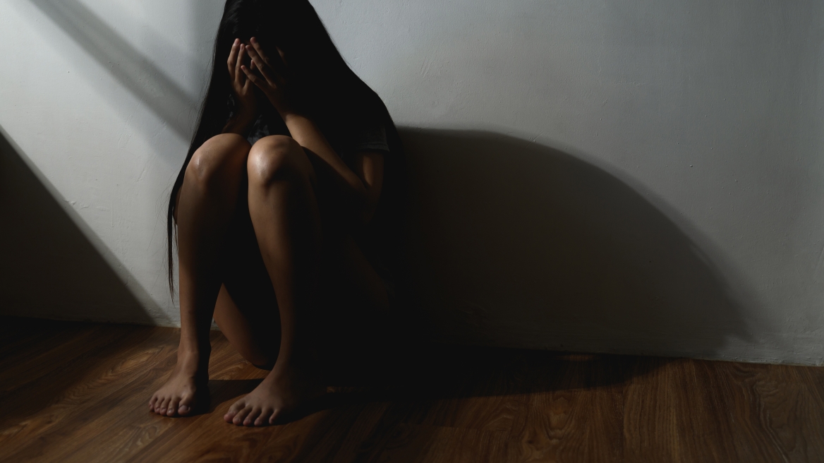 Καταδίκη σε 12 μήνες φυλάκιση για το «μασάζ» 52χρονου σε 19χρονη στη Ρόδο