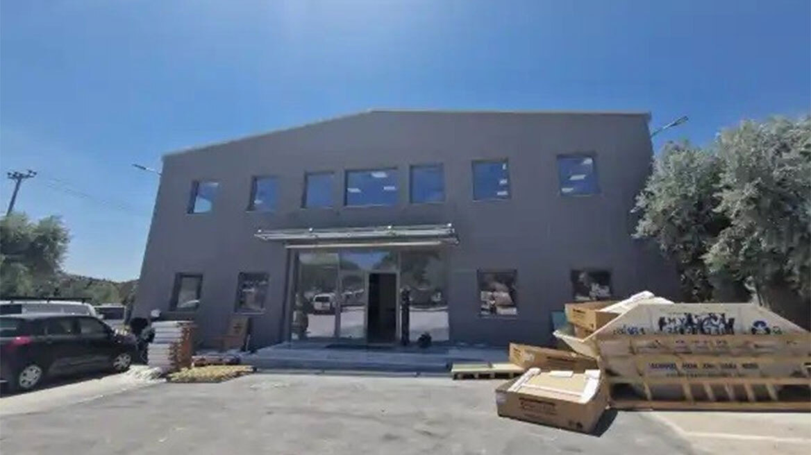 Πλειστηριασμοί: Τι «κλήρωσε» για Demco, Χόντο και Dur