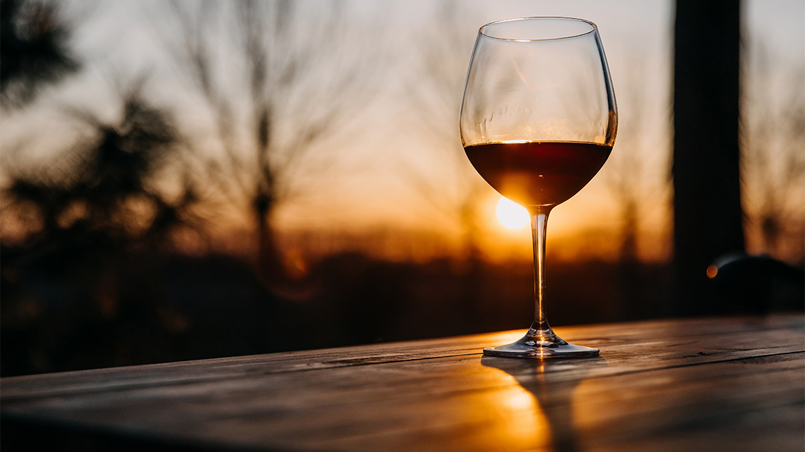 Τα 10 κορυφαία ελληνικά Cabernet Franc