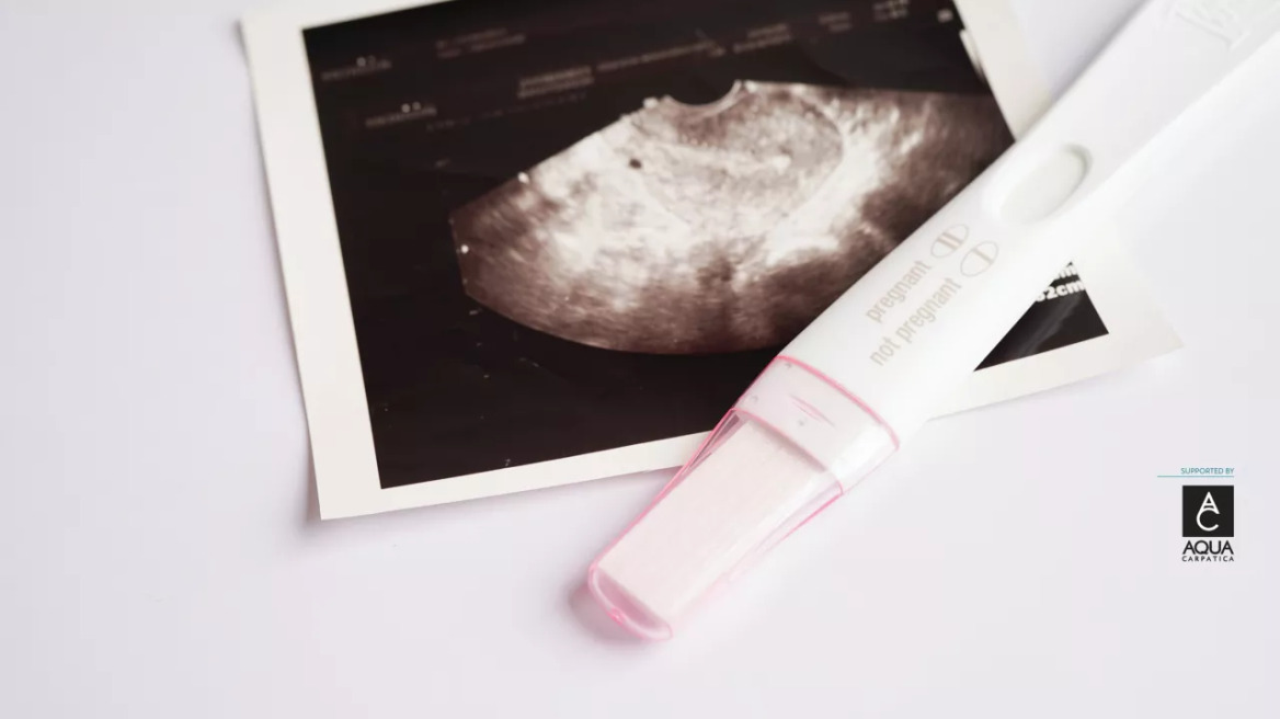 Πιθανή ημερομηνία τοκετού 