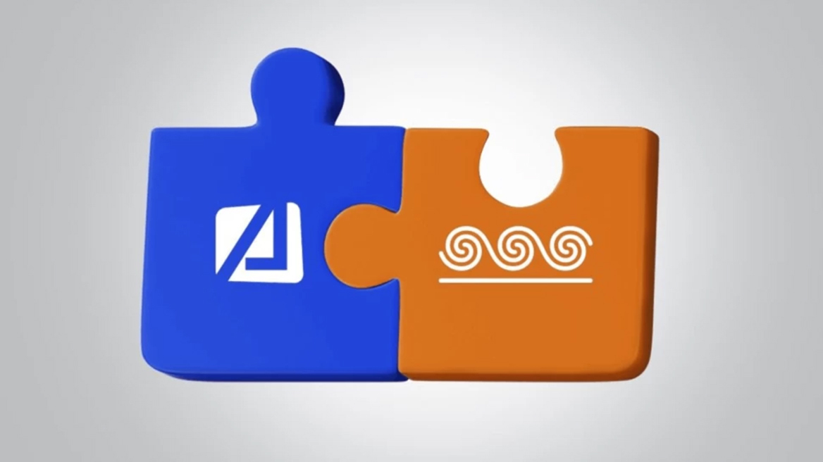 Attica Bank – Παγκρήτια Τράπεζα: Νέο ξεκίνημα με την οικογένεια προϊόντων «New Start»