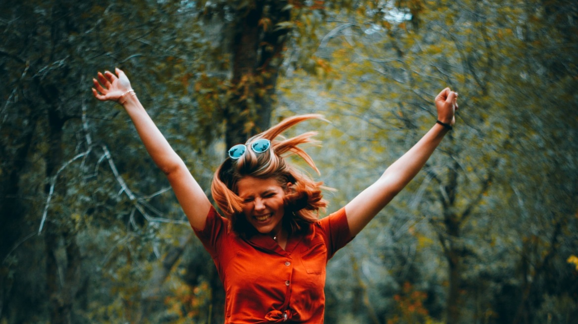 Αυτά τα ζώδια ξεπερνούν κάθε δυσκολία τις επόμενες ημέρες