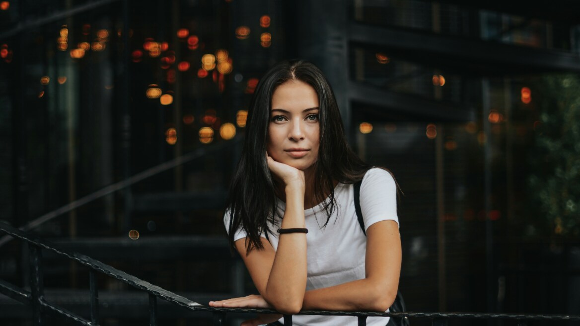 Το 45% των γυναικών θα είναι μόνες και χωρίς παιδιά μέχρι το 2030