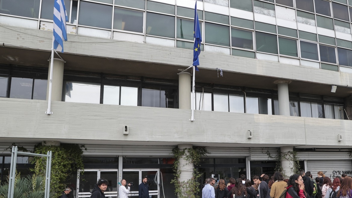 Θεσσαλονίκη: Στο 2% των κορυφαίων ερευνητών παγκοσμίως 214 καθηγητές του ΑΠΘ