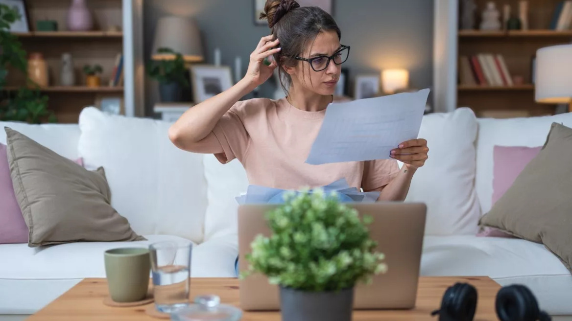 Αυτός είναι ο λόγος που την Κυριακή χαλάει η διάθεσή μας και γεμίζουμε άγχος