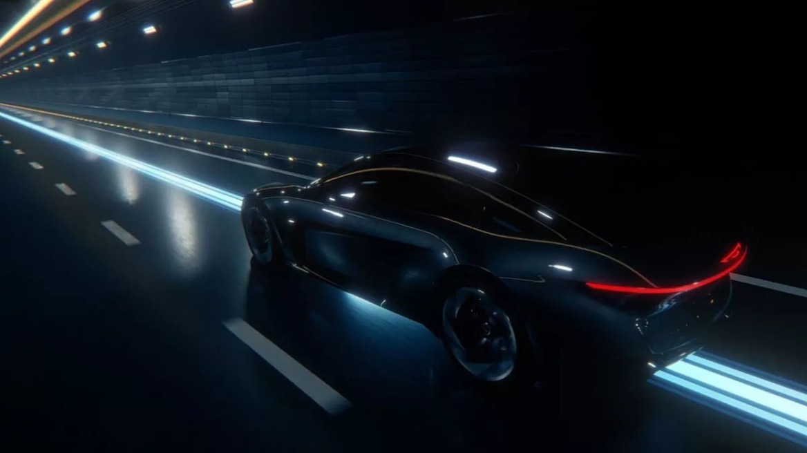 Ξεκίνησε η μεγαλύτερη έκθεση αυτοκινήτου που έχει γίνει στην Ελλάδα - Τα νέα μοντέλα