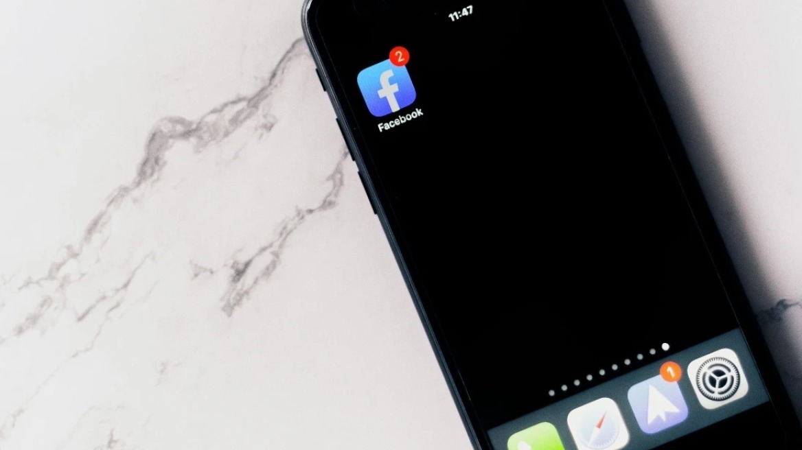 Οι τρεις κορυφαίες ψηφιακές απειλές για τις σύγχρονες σχέσεις