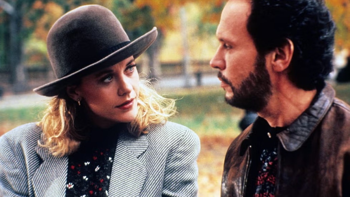 Οκτώβριος: Τα τέσσερα ζώδια που είναι πολύ πιθανό να ερωτευτούν