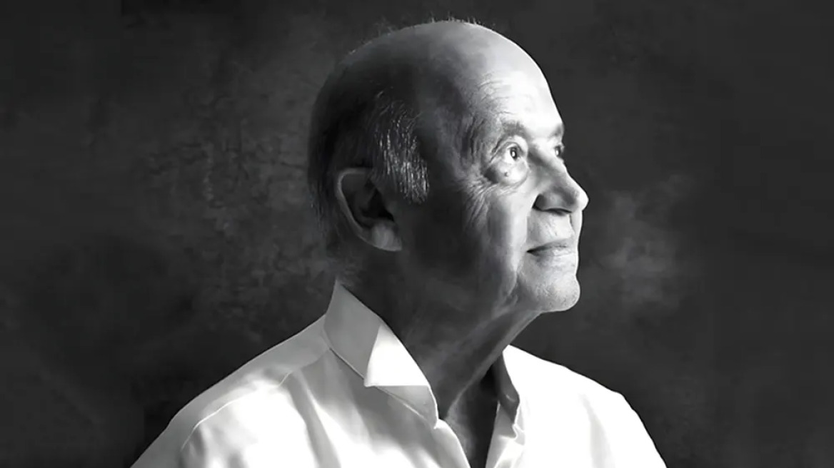 Μίμης Πλέσσας 100: Δέκα βραδιές αφιερωμένες στις μουσικές και τα τραγούδια του μεγάλου μουσουργού