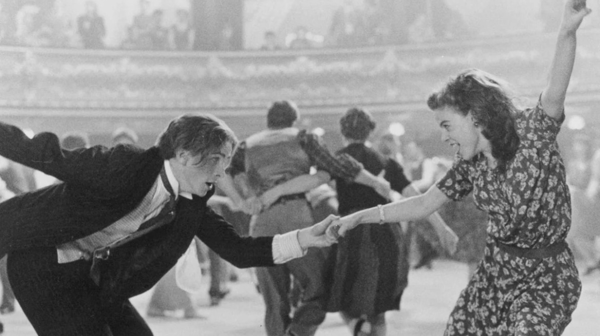 Tα 3 πιο τυχερά ζώδια της εβδομάδας