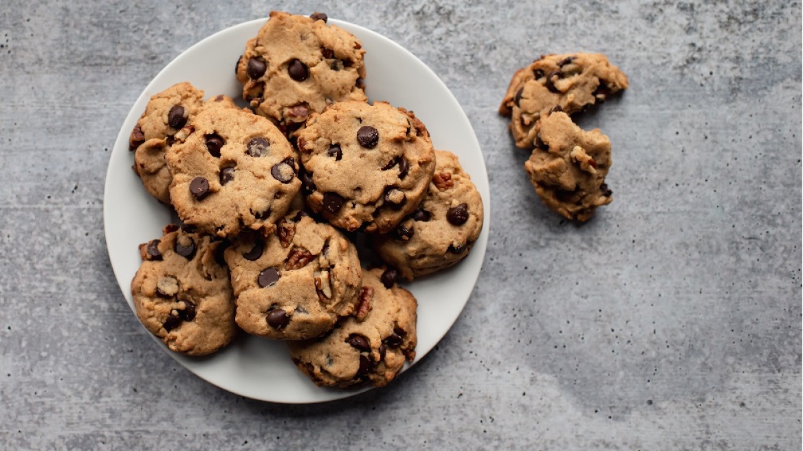 12 συνταγές που μπορείτε να φτιάξετε χωρίς φούρνο