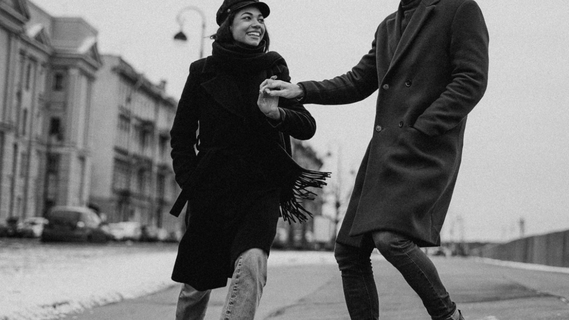 Αυτά τα ζώδια είναι πολύ επιλεκτικά στις σχέσεις τους