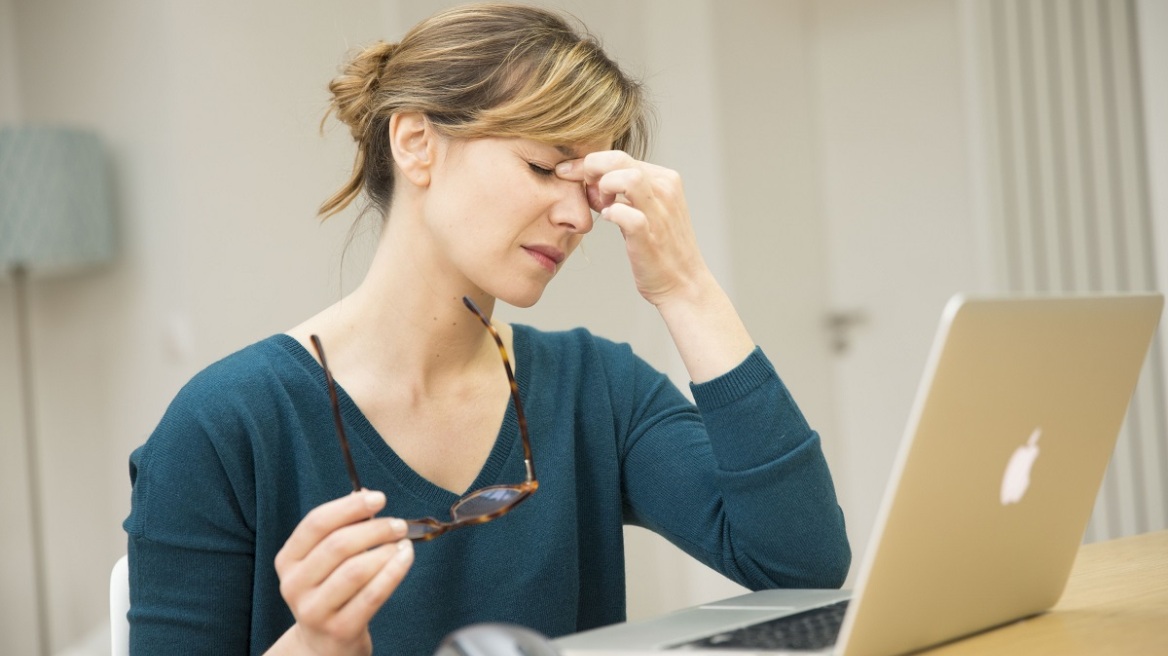 Γιατί αυξάνεται ο αριθμός των εγκεφαλικών ακόμα και σε μικρότερες ηλικίες;