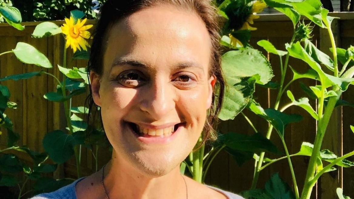 Grey's Anatomy: H σεναριογράφος που προσποιούνταν για πολλά χρόνια ότι είχε καρκίνο «σπάει» τη σιωπή της - Τίποτα δεν διαγράφει το τραύμα που προκάλεσα