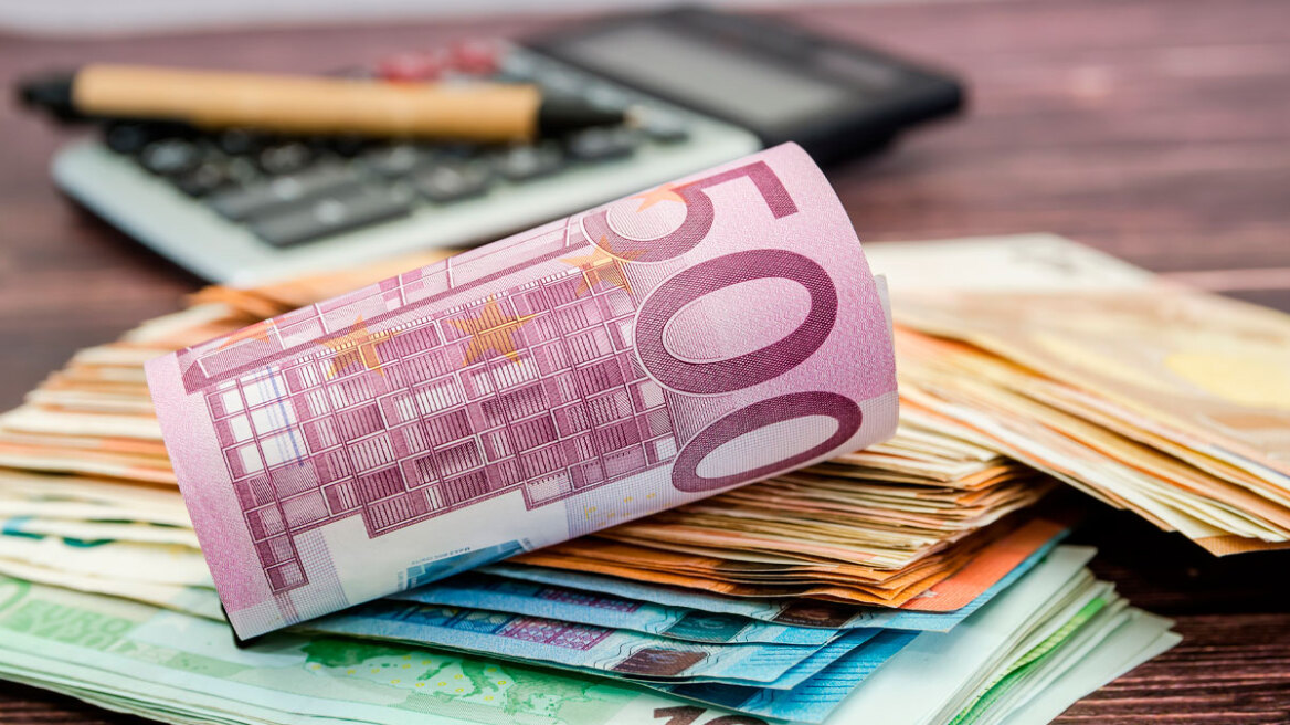 Δώρο Πάσχα 2025: Πότε καταβάλλεται - Ο υπολογισμός