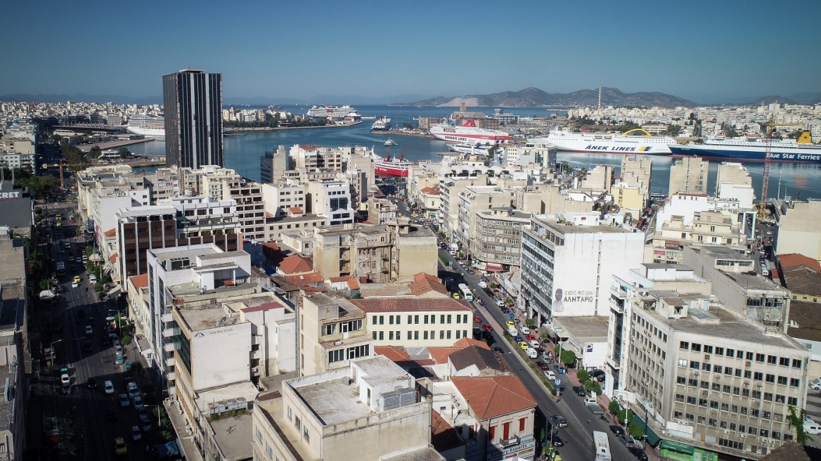 Αντικειμενικές αξίες: Ξεκινά ο επανυπολογισμός τους σε 12 δήμους της χώρας - Ποιοι φόροι επηρεάζονται