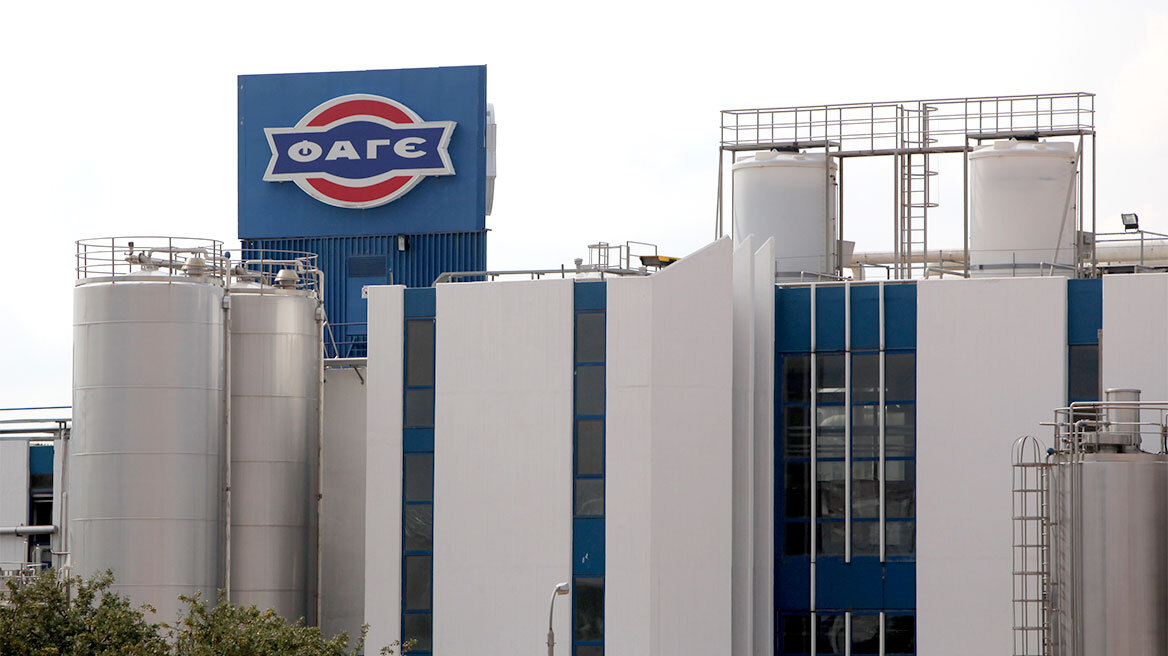 Κλυδωνισμοί στις επιχειρήσεις της οικογένειας Φιλίππου