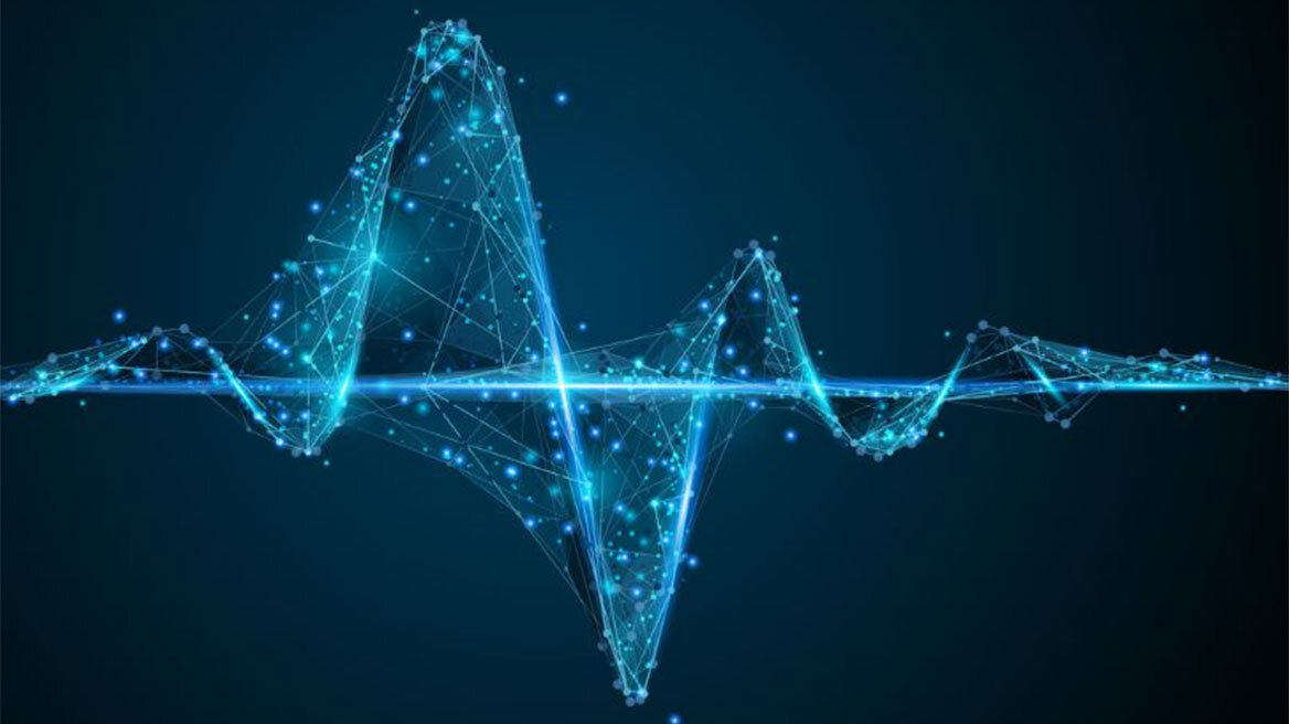 Καρδιακές αρρυθμίες: Τα συμπτώματα που δεν πρέπει να αγνοήσεις