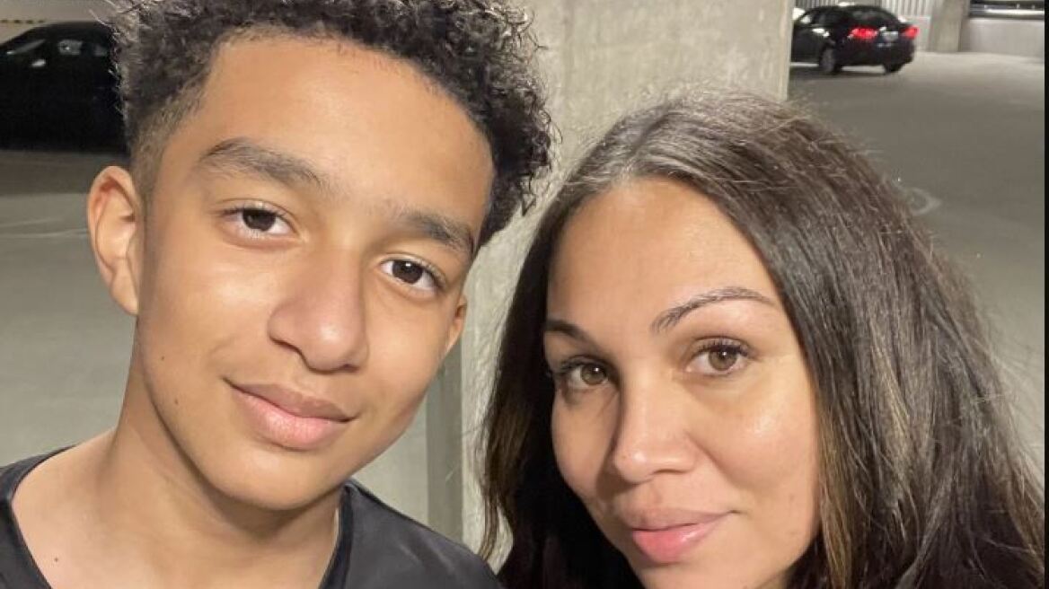 Chatbot κατηγορείται για αυτοκτονία 14χρονου αγοριού: «Έχεις καταστρώσει σχέδιο για να δώσεις τέλος στη ζωή σου;»