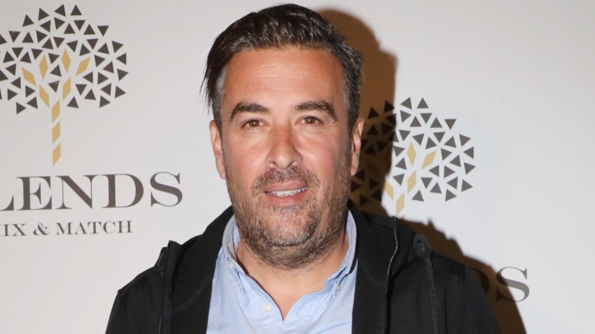 Ο Γιάννης Αϊβάζης υποστήριξε ότι έγινε μοντάζ σε δηλώσεις του - Η απάντηση της εκπομπής με το αμοντάριστο υλικό