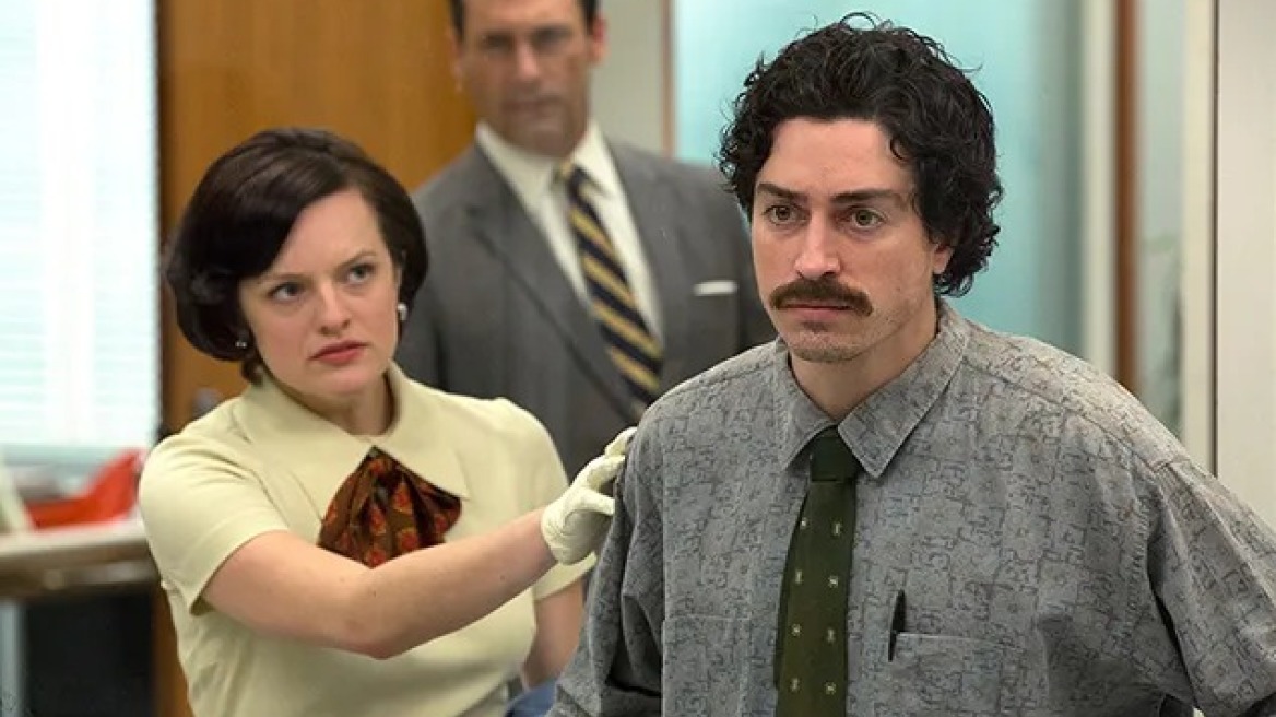 Ο ιδανικός συνάδελφος έχει αυτά τα χαρακτηριστικά