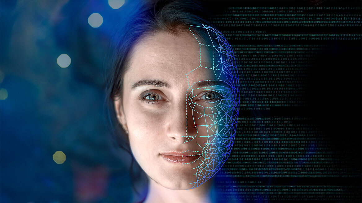 Πώς μπορεί ο καθένας να μετατραπεί σε πρόγραμμα τεχνητής νοημοσύνης