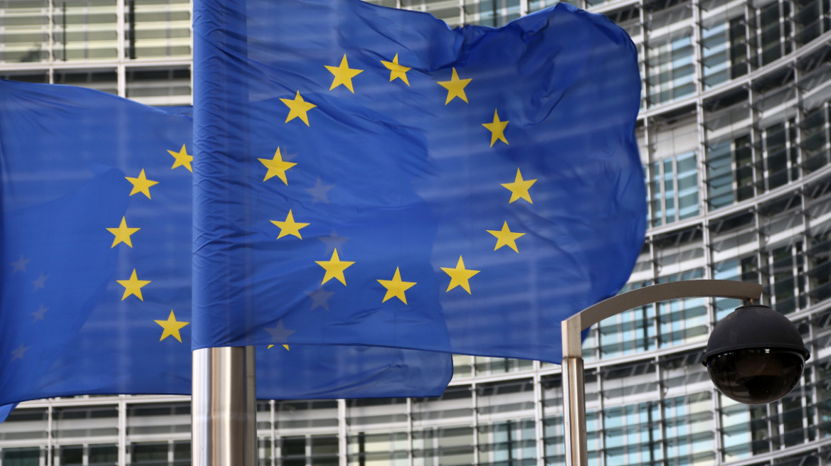 Μολδαβία: Νέες κυρώσεις από την ΕΕ για την αντιμετώπιση της ρωσικής επιρροής ενόψει των εκλογών του Σεπτεμβρίου