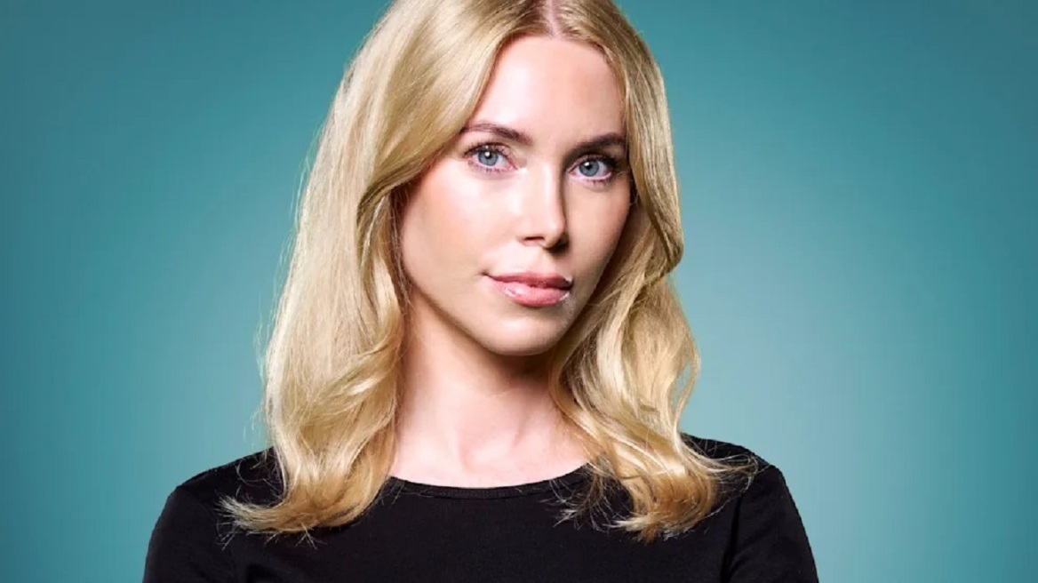 Πρώην συνοδός πολυτελείας περιγράφει τον εφιάλτη που ζούσε με το τέρας της Σουηδίας