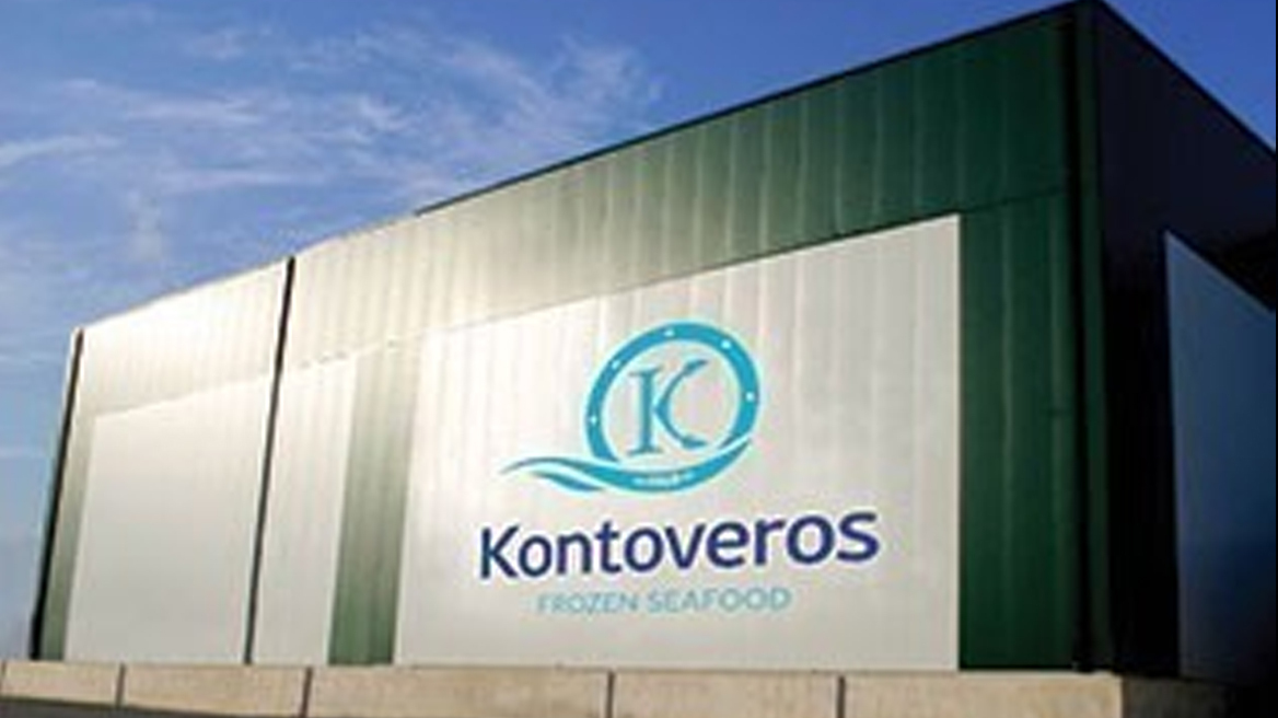 «Κοντοβερός»: Από την άνοδο, στην πτώση και στο νέο σφυρί