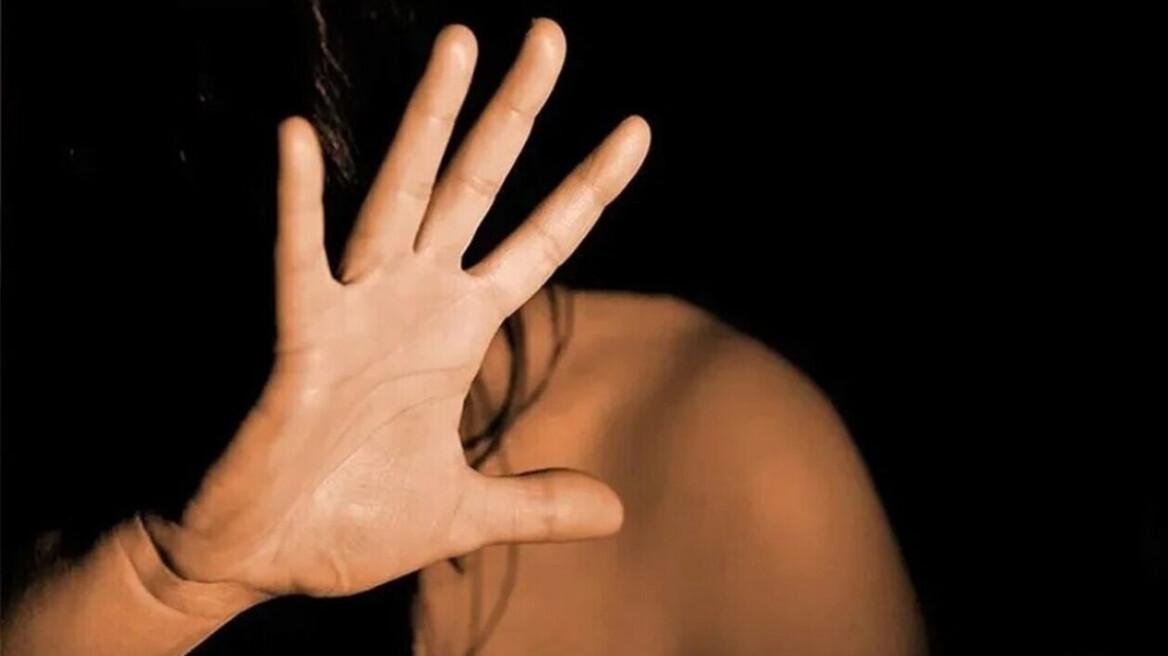 Καταγγελίες για βιασμούς στα Δωδεκάνησα: Συνελήφθη 17χρονος στη Ρόδο, έρευνα για 57χρονο στην Κάλυμνο