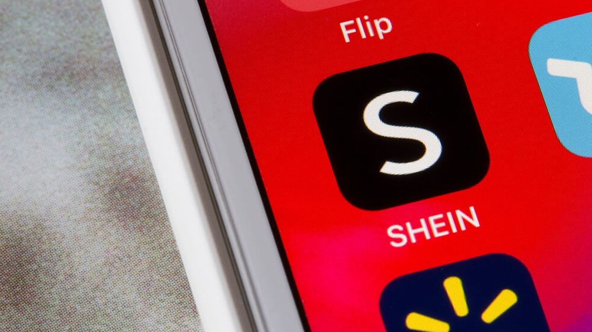 Shein: Πώς καταφέρνει να έχει κέρδη από τα προϊόντα που πουλάει