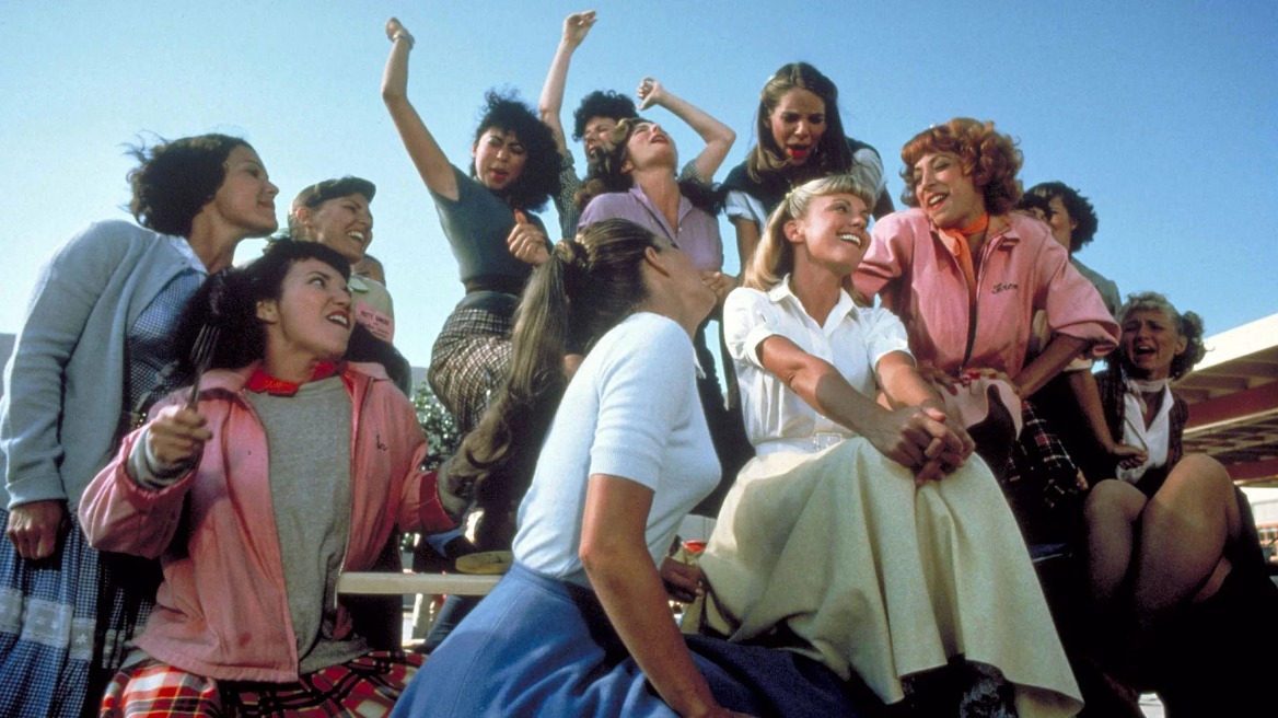 Αυτό το ζώδιο ξαναβρίσκει τη δύναμη του μέχρι το τέλος του Νοεμβρίου