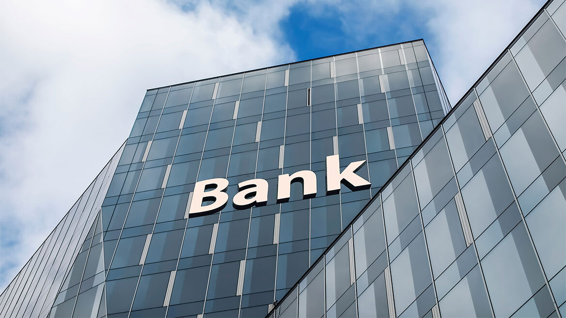 Τράπεζες: Ανεβαίνει ο πήχης των μερισμάτων για το 2024