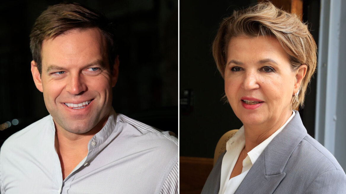 ΣΥΡΙΖΑ: «Πόλεμος» μεταξύ των επιτροπών - Στο πειθαρχικό ο «κόφτης», στο βάθος η Δικαιοσύνη