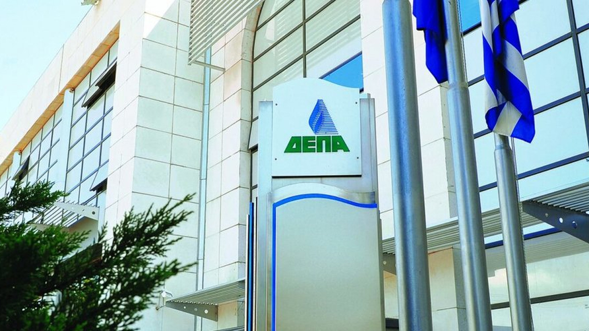 Οι στρατηγικές επενδύσεις της ΔΕΠΑ ενισχύουν τον κομβικό ρόλο της Ελλάδας στην ενεργειακή ασφάλεια της ΝΑ Ευρώπης