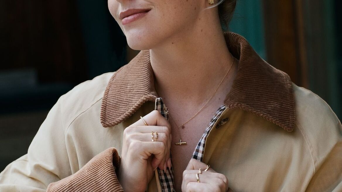 Τέσσερις ασυνήθιστοι τρόποι για να φροντίσετε (πραγματικά) τον εαυτό σας