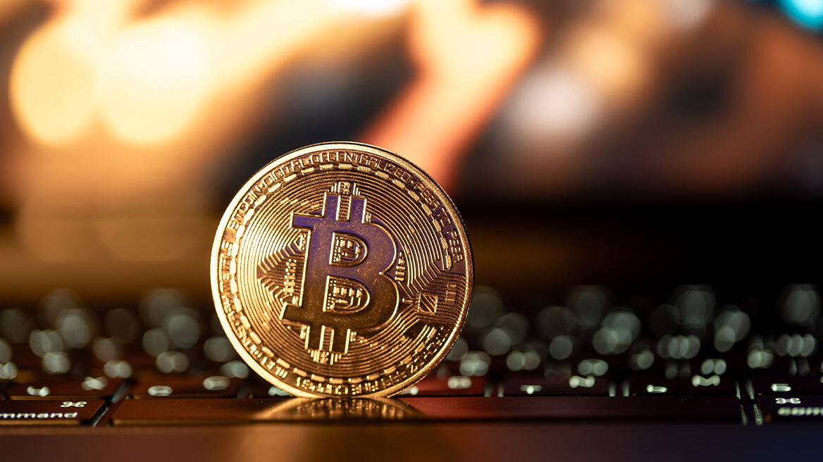 Βitcoin: Νέο ρεκόρ στα 94.000 δολάρια λόγω Τραμπ