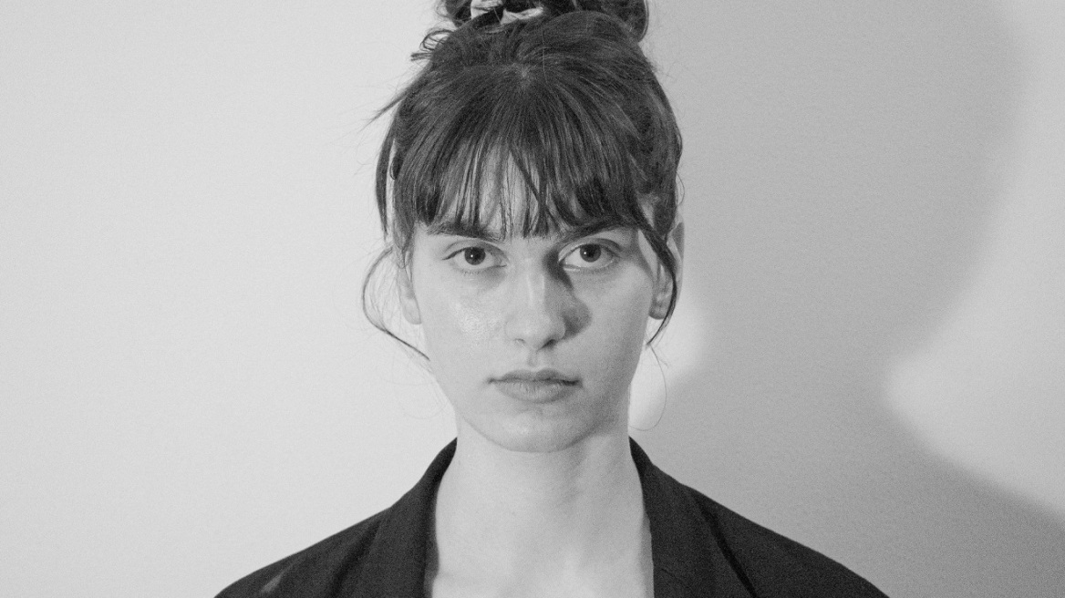 Εύα Σαμιώτη: Για πρώτη φορά η κόρη της Μαρίσσας Τριανταφυλλίδου μιλά ανοιχτά για τη σχέση με τη μητέρα της