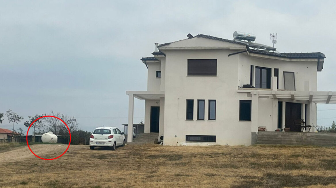 Τραγωδία στην Ξάνθη: «Θρηνούμε και ελπίζουμε ότι θα τα καταφέρουν», λέει η θεία των παιδιών 