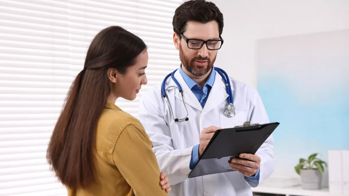 Λοίμωξη HIV – AIDS: Πού γίνονται δωρεάν εξετάσεις – Ενημερωθείτε