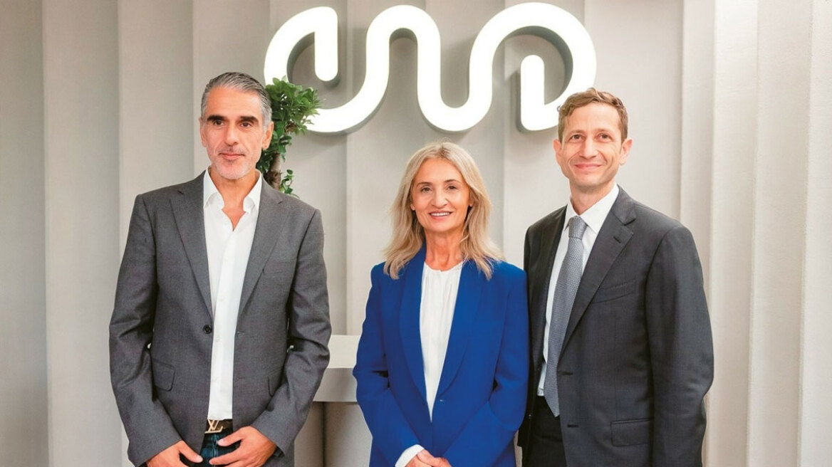 Ena Athletics: Η ελληνική εταιρεία που τρέχει στην αγορά των supershoes (pics)