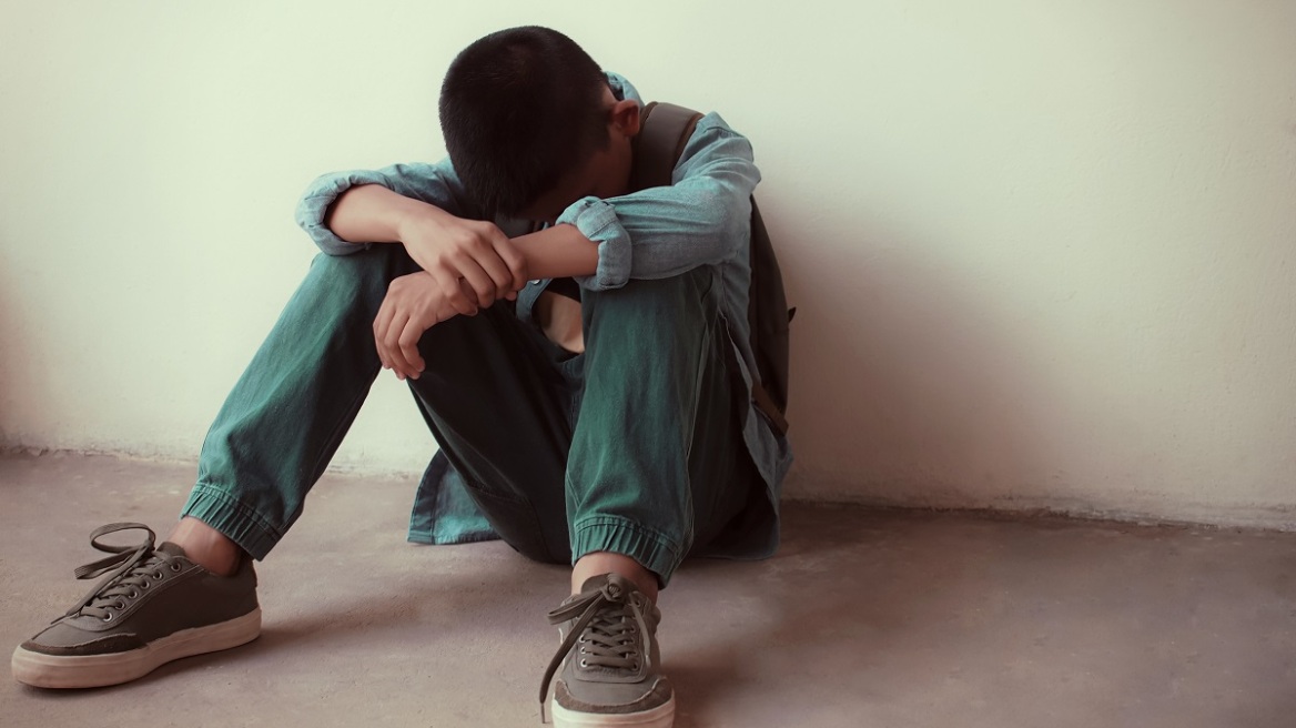 Θεσσαλονίκη: Ανήλικοι ξυλοκόπησαν μαθητή λυκείου μέσα στο σχολείο του στο Ωραιόκαστρο