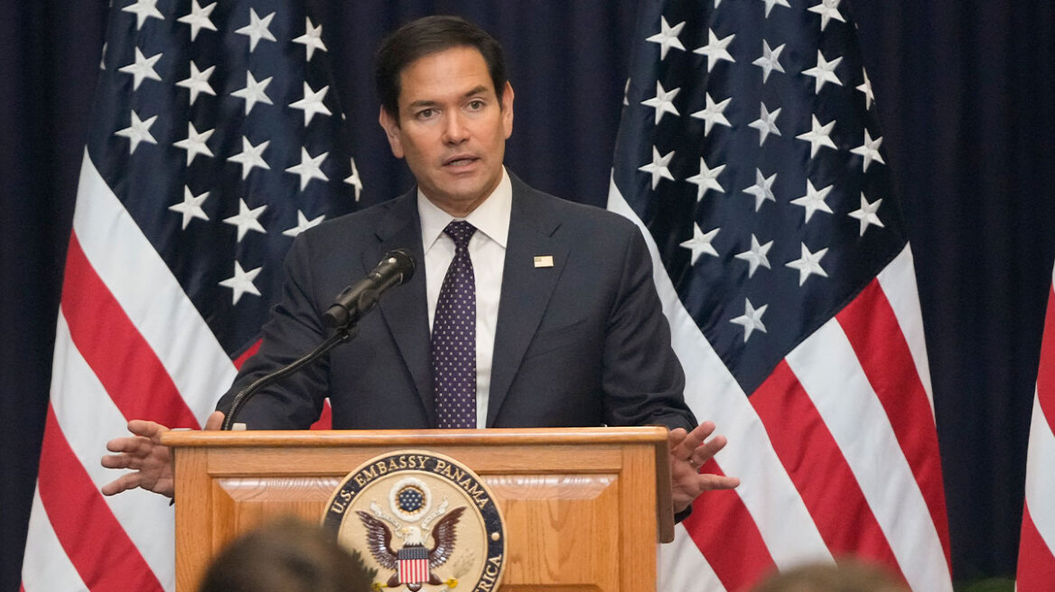 Οι ΗΠΑ καλούν την Ινδία και το Πακιστάν σε αποκλιμάκωση 