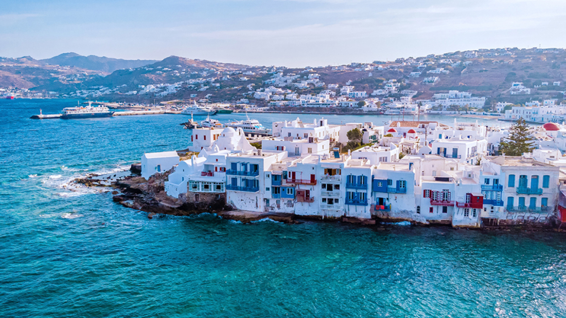 Πλειστηριασμοί: Με Μαλαματίνα, Πρινιωτάκη και Βάρδα αυτή η εβδομάδα (pics)